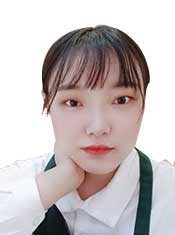 张小燕