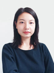 汪珍