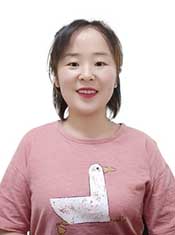 周莎莎
