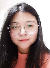 赵丹