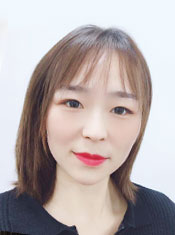 任婷婷