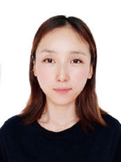 凌迪迪