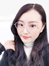 李雪伟