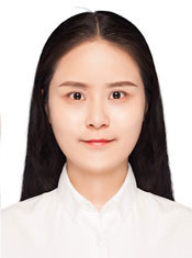 王嘉元